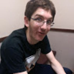 Meet your Posher, Steve